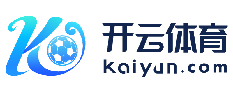 福建省南安市长城体育官网